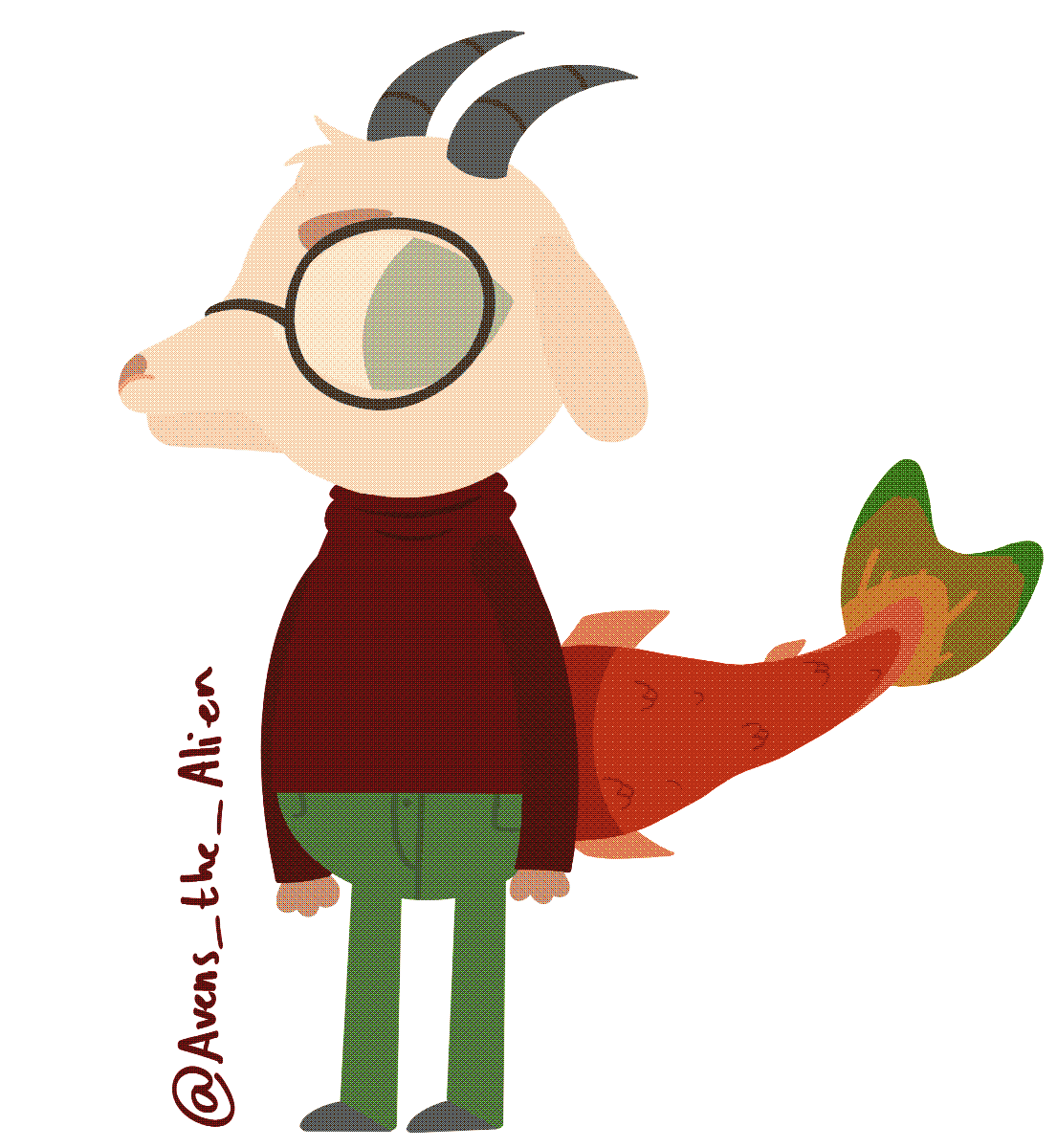 Ian