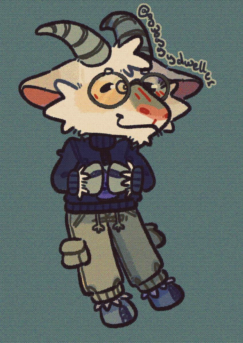 Ian