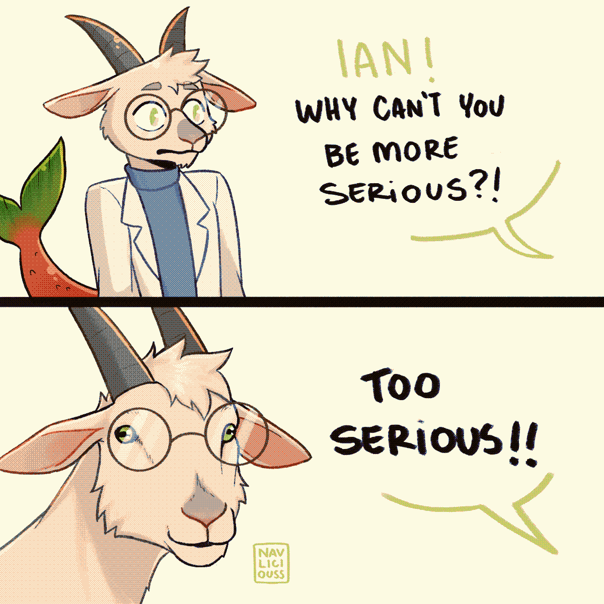 Ian