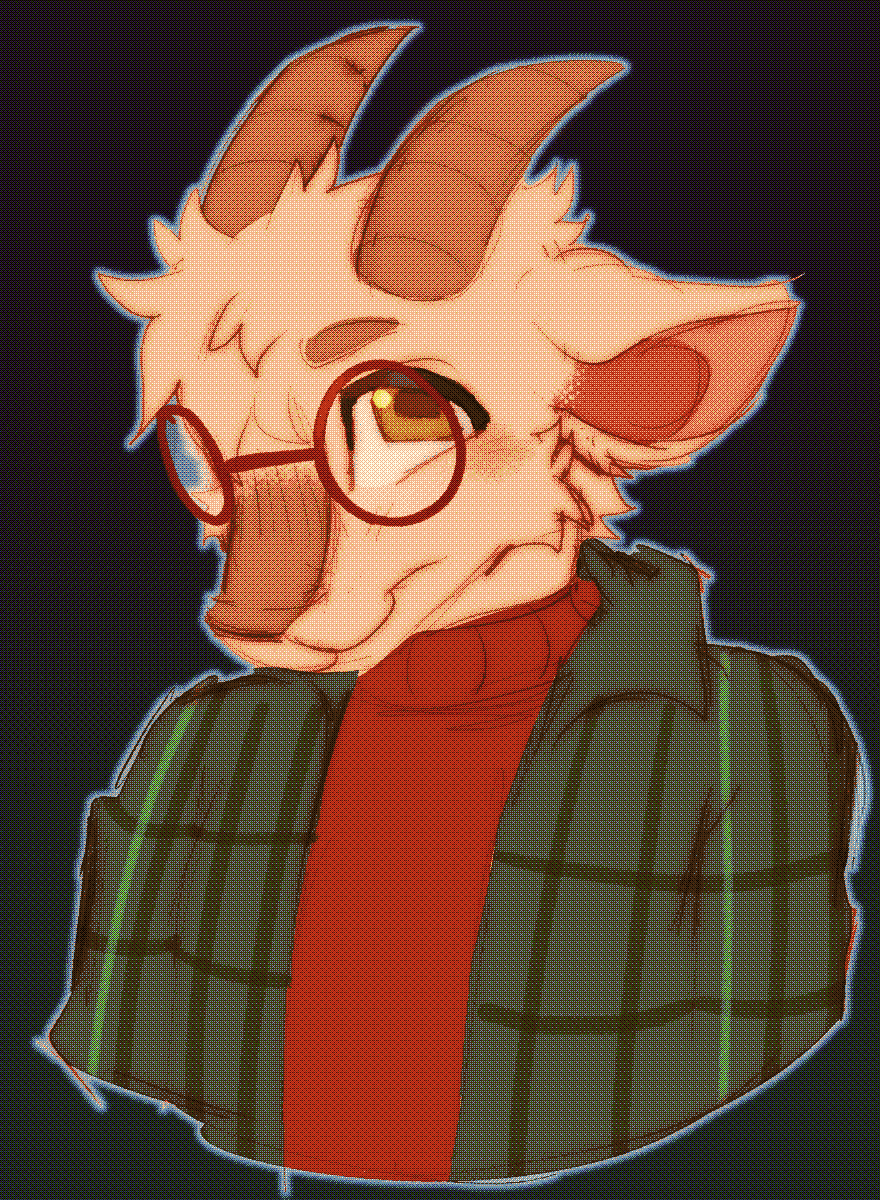 Ian