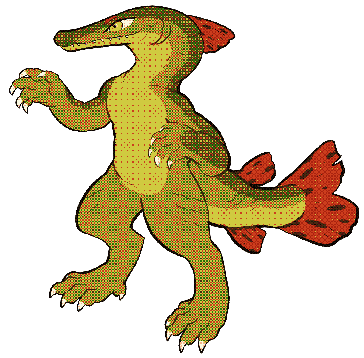 Rayzl