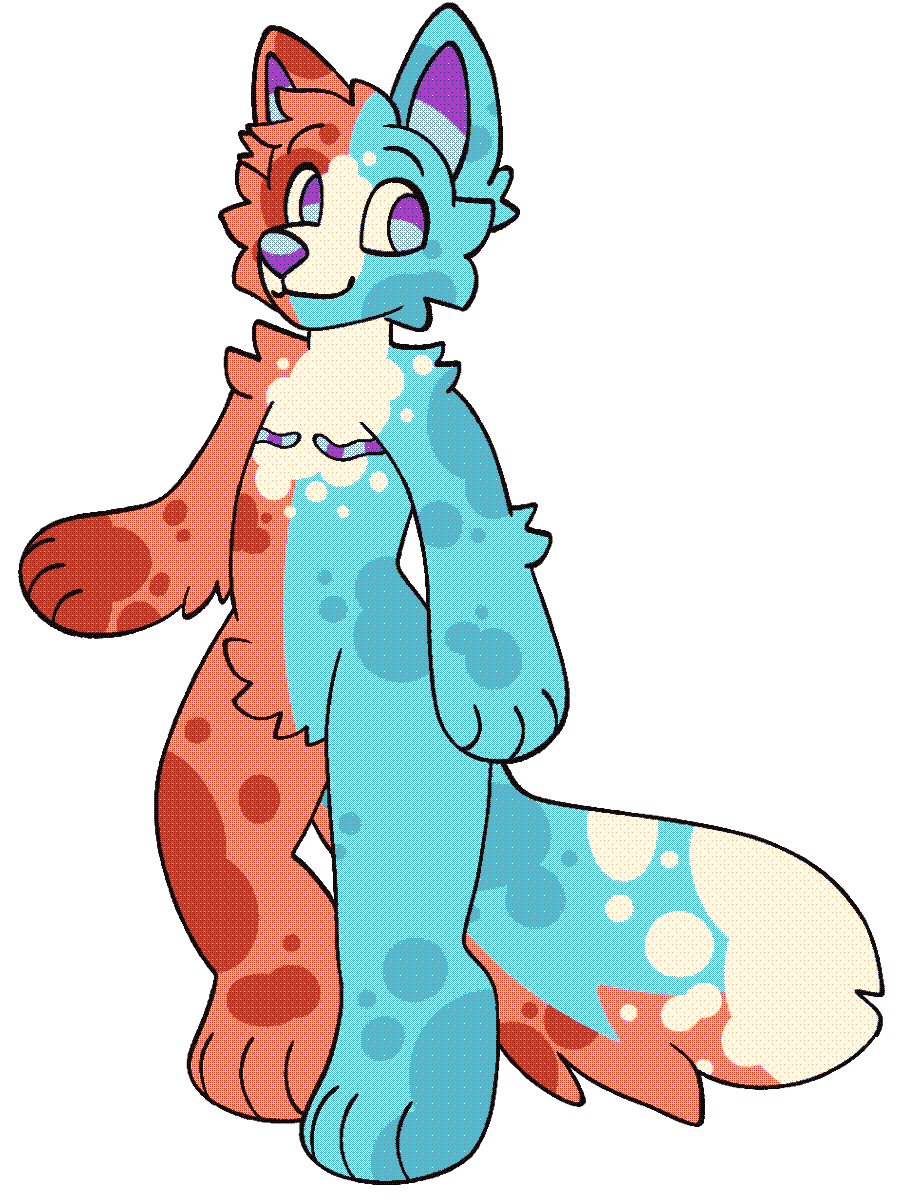 Sour Wyrm