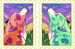 Sour Wyrm