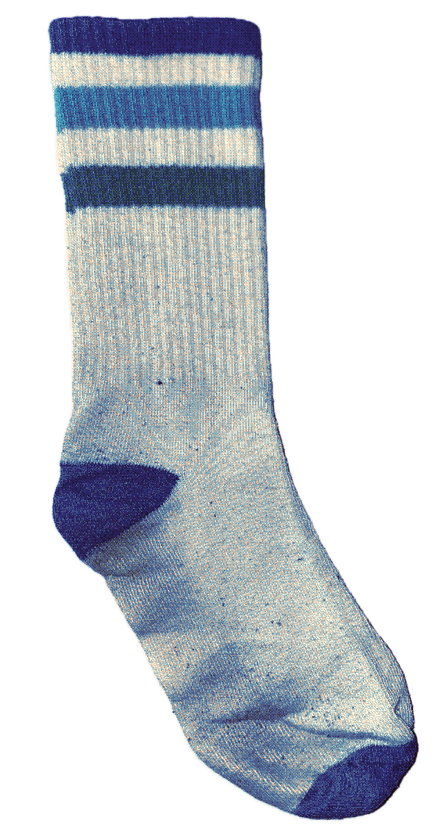 sock