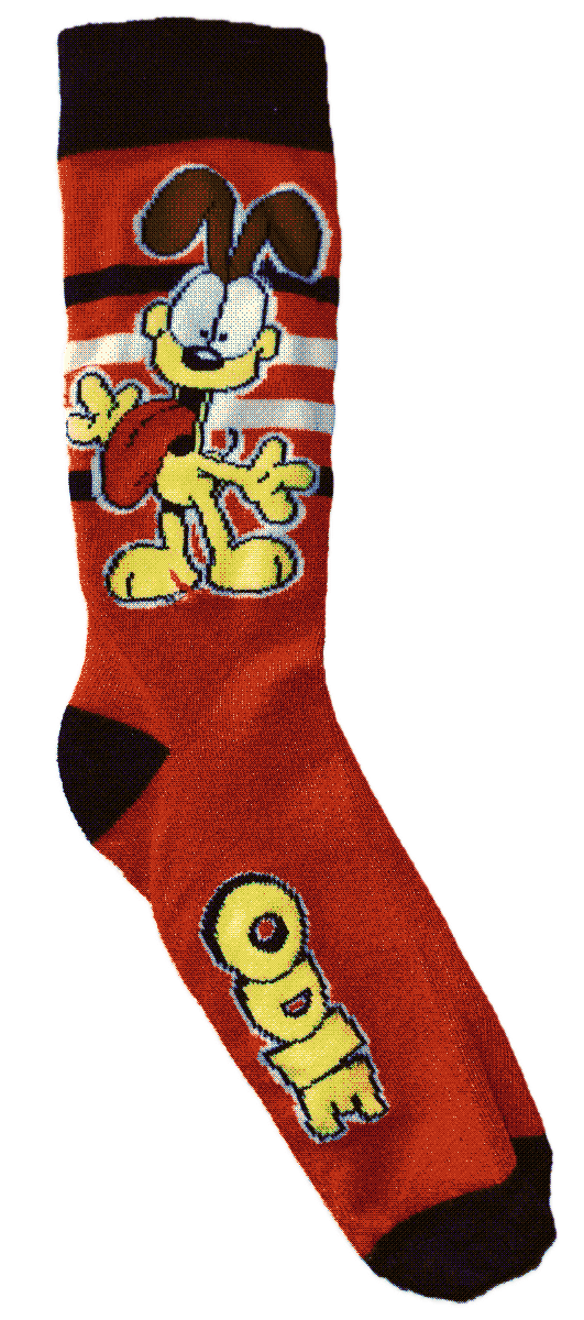 sock