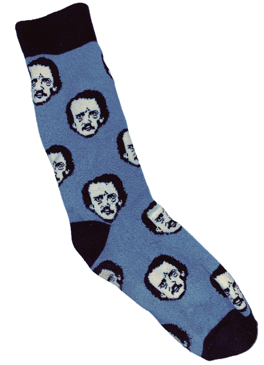 sock