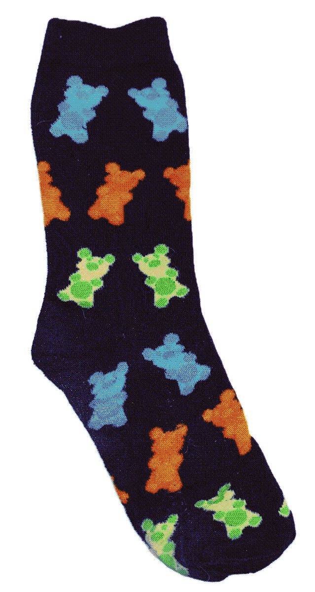 sock