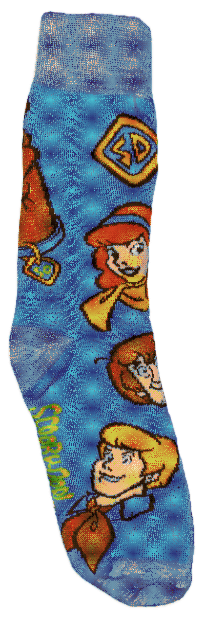 sock