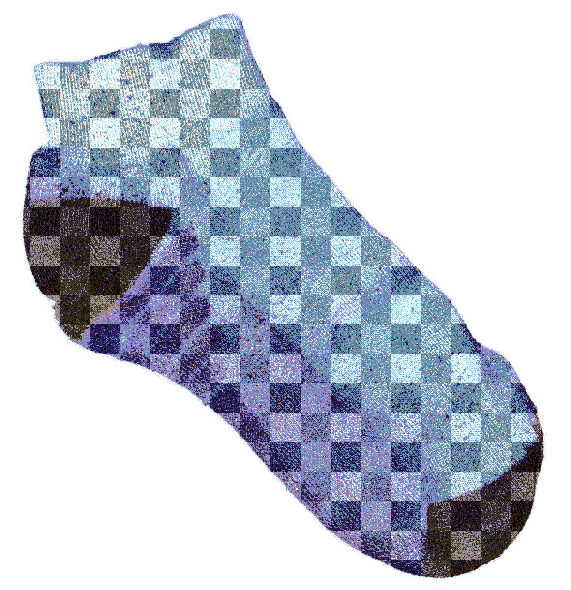 sock