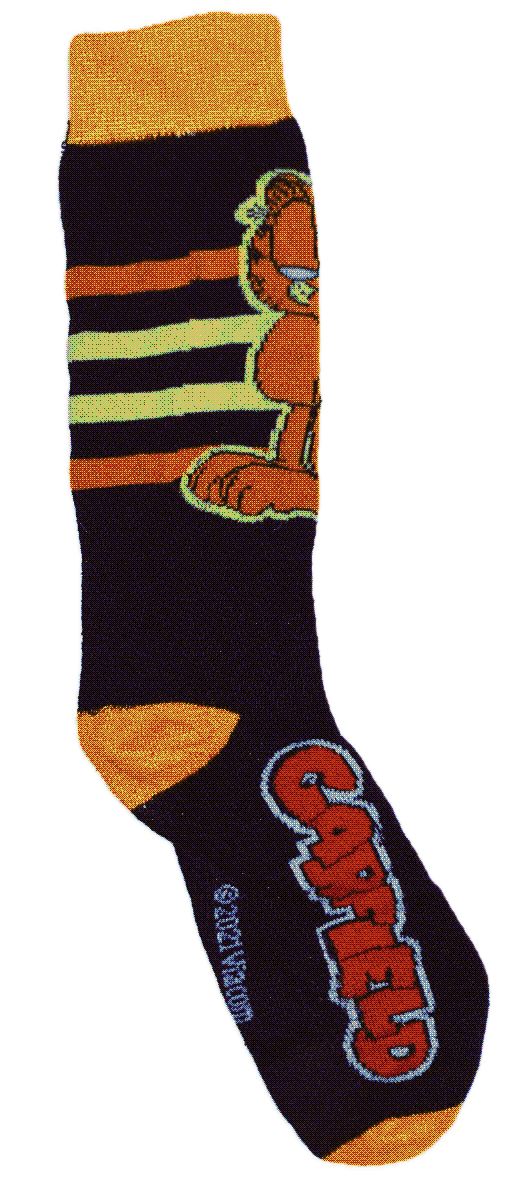 sock