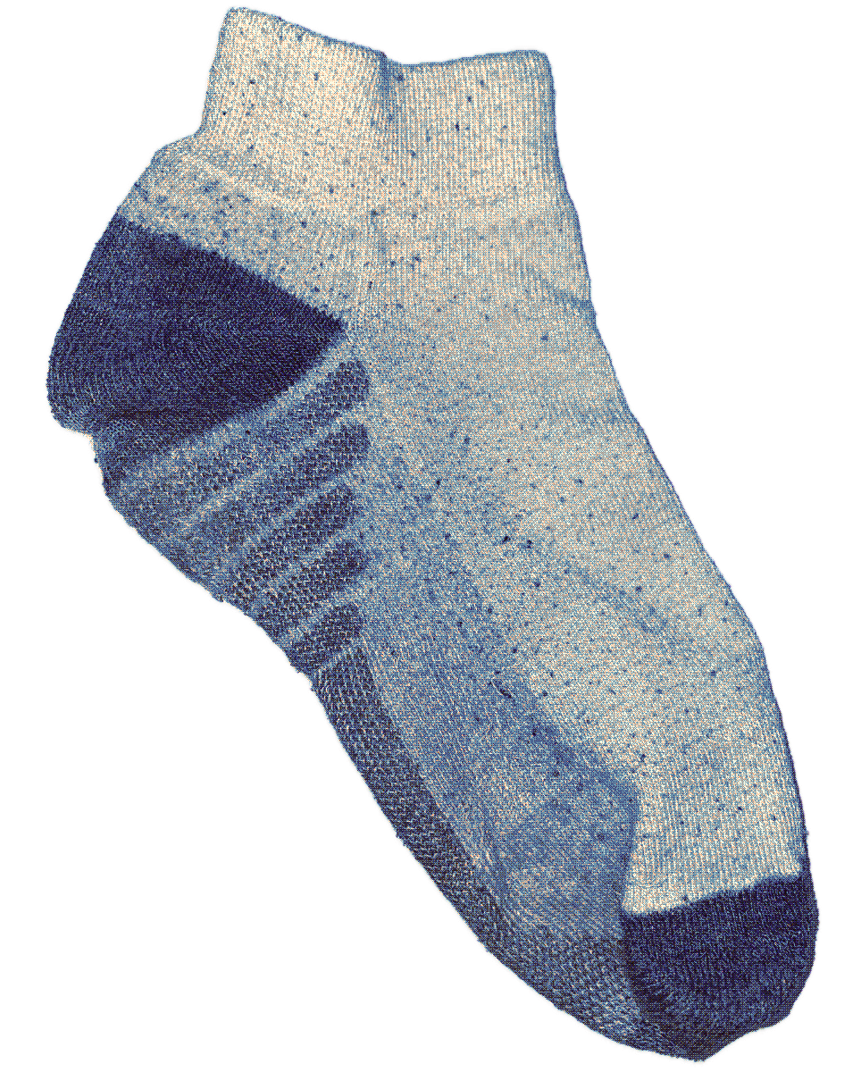 sock