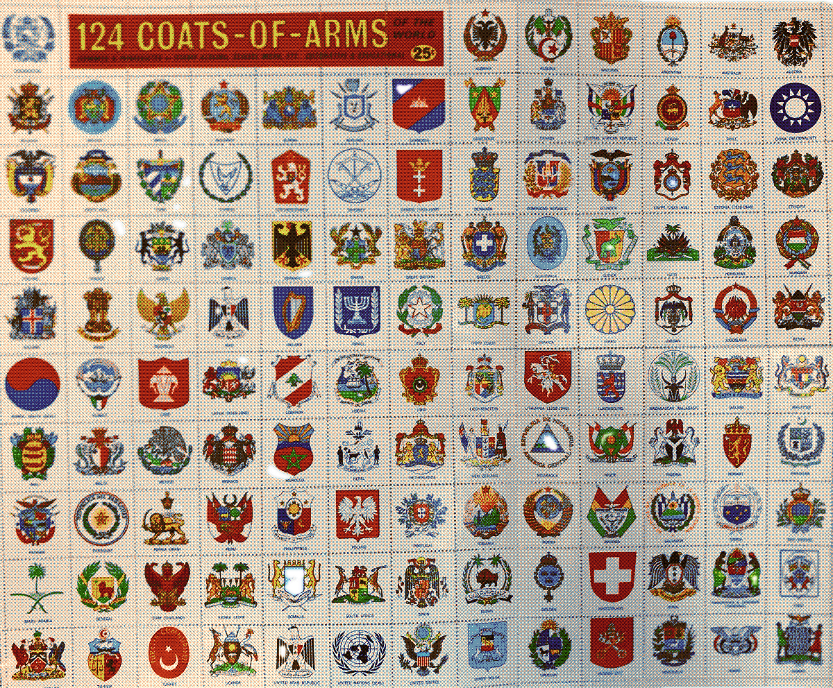 Wall Piece 40