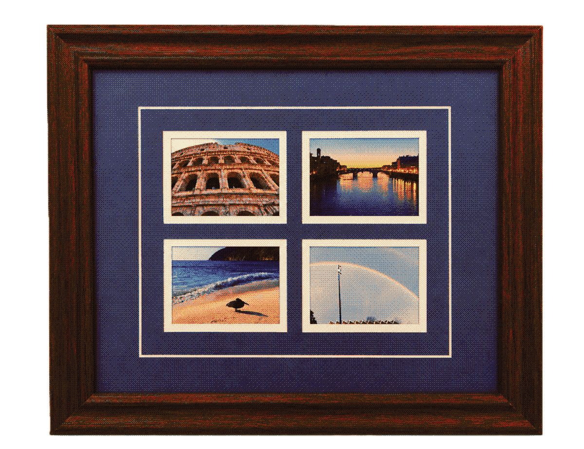 Wall Piece 45