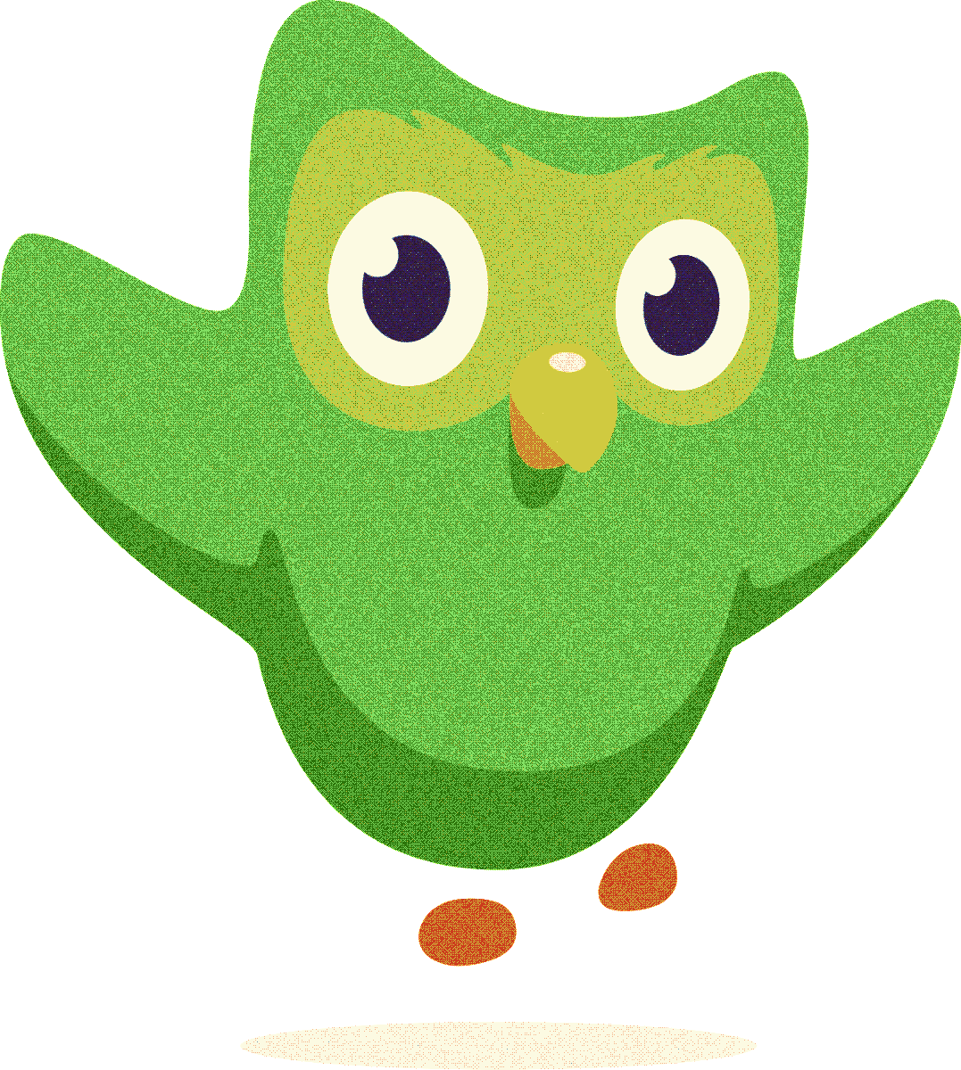 duolingo