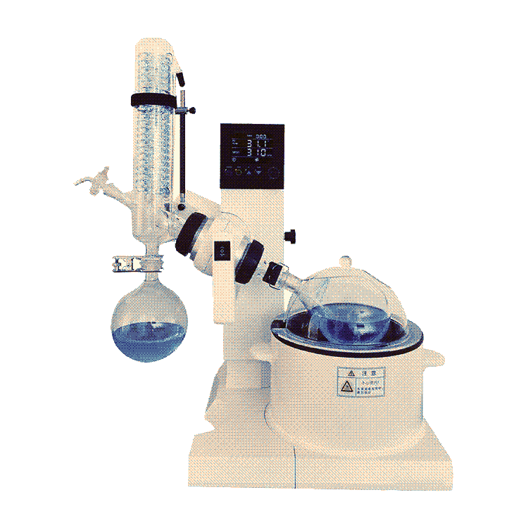 rotovap